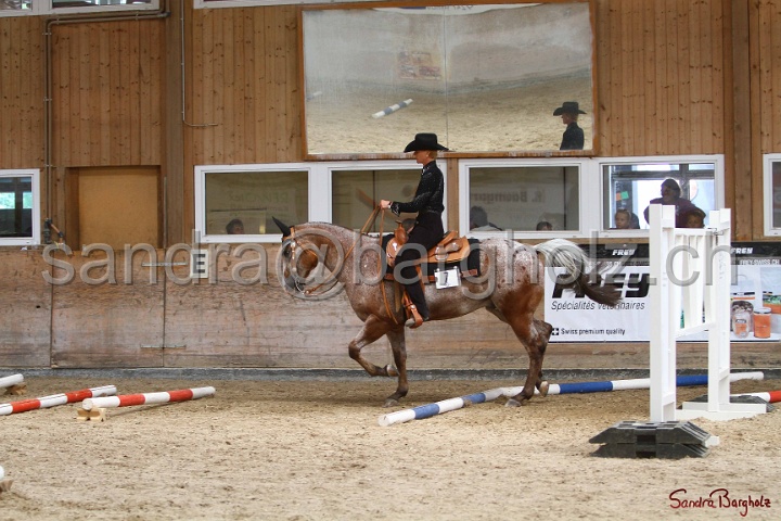 28-ApHC OT_163.jpg